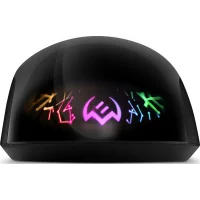 Игровая мышь SVEN RX-G800 фото 11